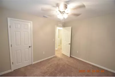 14468 Meadow Bird Avenue, Riverview, FL 33579 - Photo 34
