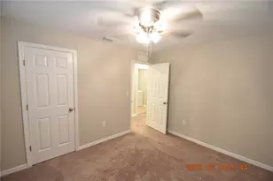 14468 Meadow Bird Ave, Riverview, FL 33579 - Photo 34