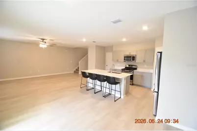 14468 Meadow Bird Avenue, Riverview, FL 33579 - Photo 8