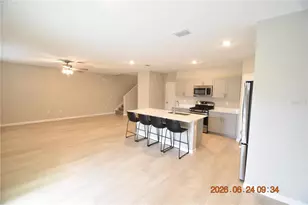 14468 Meadow Bird Ave, Riverview, FL 33579 - Photo 8
