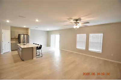 14468 Meadow Bird Avenue, Riverview, FL 33579 - Photo 2