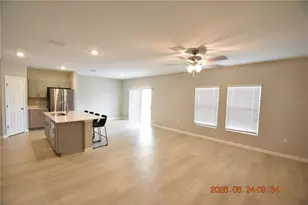 14468 Meadow Bird Ave, Riverview, FL 33579 - Photo 2