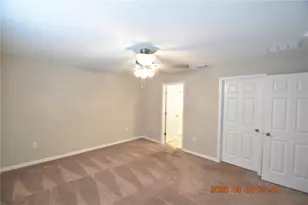 14468 Meadow Bird Ave, Riverview, FL 33579 - Photo 26