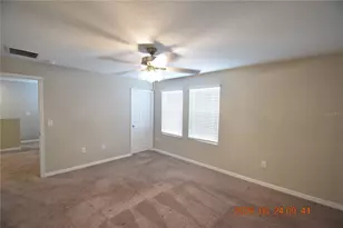 14468 Meadow Bird Ave, Riverview, FL 33579 - Photo 24