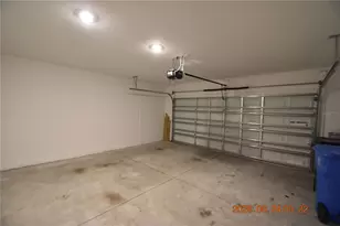 14468 Meadow Bird Ave, Riverview, FL 33579 - Photo 48