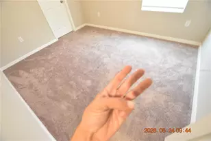 14468 Meadow Bird Ave, Riverview, FL 33579 - Photo 36