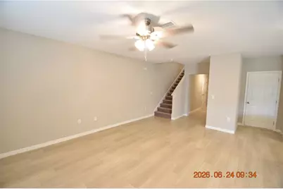 14468 Meadow Bird Avenue, Riverview, FL 33579 - Photo 4
