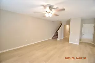 14468 Meadow Bird Ave, Riverview, FL 33579 - Photo 4