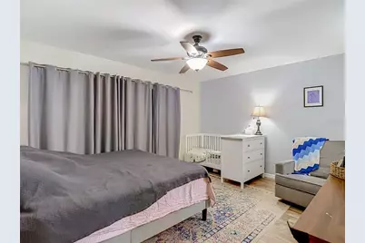 15101 Morning Dr, Lutz, FL 33559 - Photo 28
