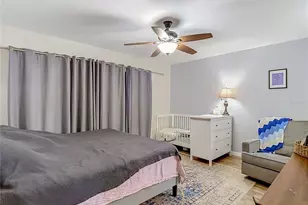 15101 Morning Dr, Lutz, FL 33559 - Photo 28