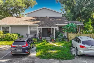 15101 Morning Dr, Lutz, FL 33559 - Photo 1