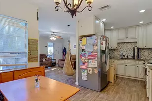 15101 Morning Dr, Lutz, FL 33559 - Photo 12