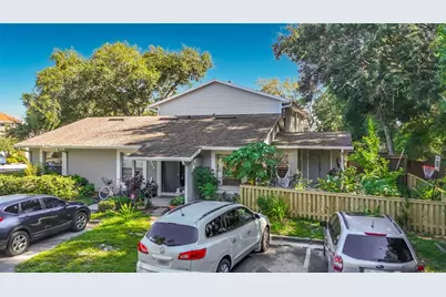 15101 Morning Dr, Lutz, FL 33559 - Photo 2