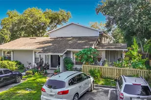 15101 Morning Dr, Lutz, FL 33559 - Photo 2