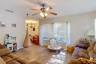 15101 Morning Dr, Lutz, FL 33559 - Photo 6