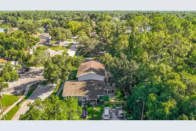 15101 Morning Dr, Lutz, FL 33559 - Photo 38