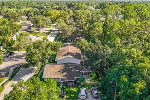 15101 Morning Dr, Lutz, FL 33559 - Photo 38