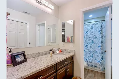 15101 Morning Dr, Lutz, FL 33559 - Photo 26