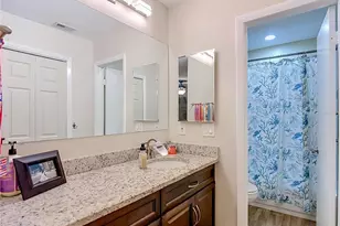 15101 Morning Dr, Lutz, FL 33559 - Photo 26