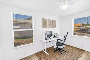 1537 39th St S, Saint Petersburg, FL 33711 - Photo 24
