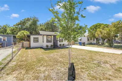 1537 39th Street S, Saint Petersburg, FL 33711 - Photo 38