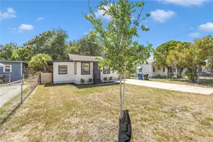 1537 39th St S, Saint Petersburg, FL 33711 - Photo 38