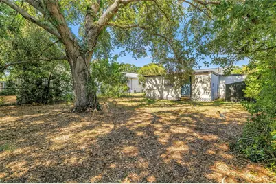 1537 39th Street S, Saint Petersburg, FL 33711 - Photo 34