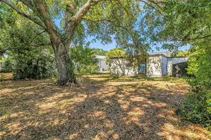 1537 39th St S, Saint Petersburg, FL 33711 - Photo 34