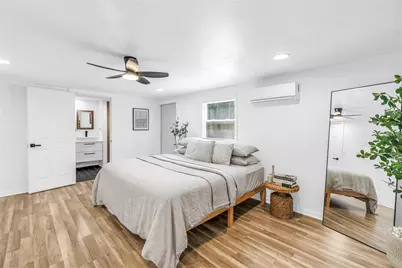 1537 39th Street S, Saint Petersburg, FL 33711 - Photo 16