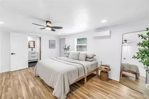 1537 39th St S, Saint Petersburg, FL 33711 - Photo 16