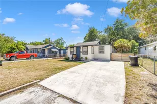 1537 39th St S, Saint Petersburg, FL 33711 - Photo 40