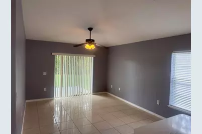 3226 Bellericay Lane, Land O Lakes, FL 34638 - Photo 16