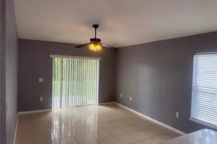 3226 Bellericay Ln, Land O Lakes, FL 34638 - Photo 16