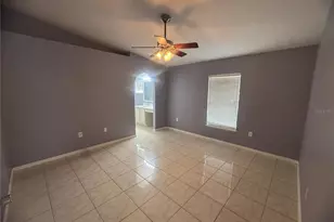 3226 Bellericay Ln, Land O Lakes, FL 34638 - Photo 12