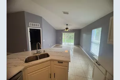 3226 Bellericay Lane, Land O Lakes, FL 34638 - Photo 8