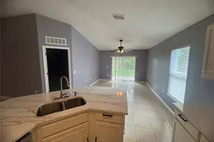 3226 Bellericay Ln, Land O Lakes, FL 34638 - Photo 8