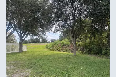 3226 Bellericay Lane, Land O Lakes, FL 34638 - Photo 20
