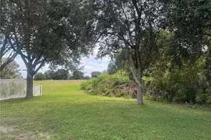 3226 Bellericay Ln, Land O Lakes, FL 34638 - Photo 20