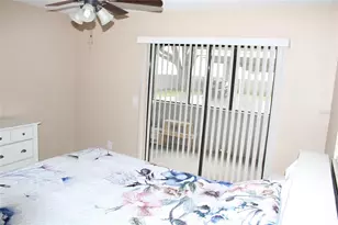 2288 Citrus Ct, Clearwater, FL 33763 - Photo 48