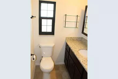 2288 Citrus Court, Clearwater, FL 33763 - Photo 20