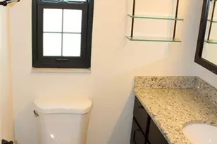2288 Citrus Ct, Clearwater, FL 33763 - Photo 20