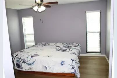 2288 Citrus Court, Clearwater, FL 33763 - Photo 12