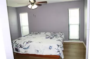 2288 Citrus Ct, Clearwater, FL 33763 - Photo 12
