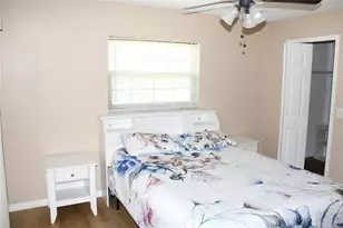 2288 Citrus Ct, Clearwater, FL 33763 - Photo 44