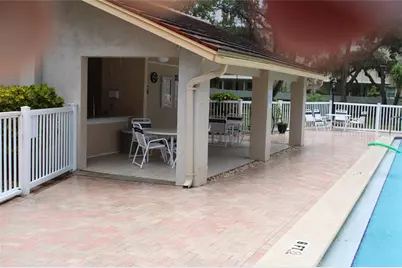 2288 Citrus Court, Clearwater, FL 33763 - Photo 58