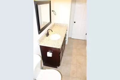 2288 Citrus Court, Clearwater, FL 33763 - Photo 40