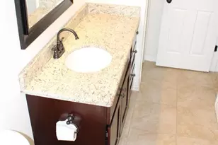2288 Citrus Ct, Clearwater, FL 33763 - Photo 40