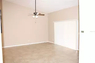 2288 Citrus Ct, Clearwater, FL 33763 - Photo 8