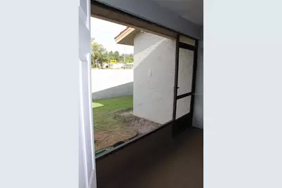 2288 Citrus Court, Clearwater, FL 33763 - Photo 26