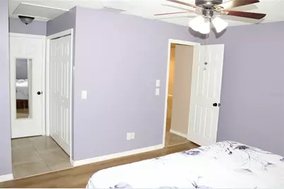 2288 Citrus Court, Clearwater, FL 33763 - Photo 14